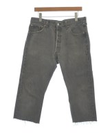 LEVI'S デニムパンツ