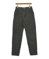 Levi's（リーバイス）デニムパンツ グレー サイズ:10MIS(L位) メンズ/2200634902048