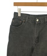 Levi's（リーバイス）デニムパンツ グレー サイズ:10MIS(L位) メンズ/2200634902048