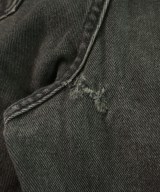 Levi's（リーバイス）デニムパンツ グレー サイズ:10MIS(L位) メンズ/2200634902048