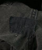 Levi's（リーバイス）デニムパンツ グレー サイズ:10MIS(L位) メンズ/2200634902048