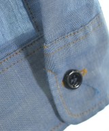 Levi's（リーバイス）カジュアルシャツ 青 サイズ:M メンズ/2200635201065