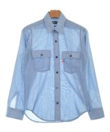 LEVI'S カジュアルシャツ