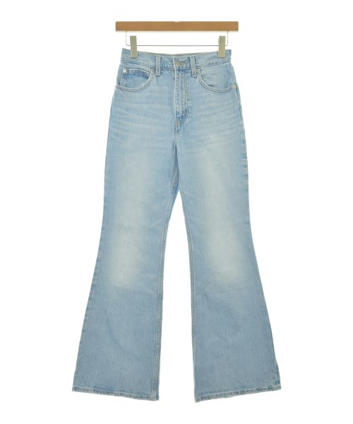 リーバイス(LEVI'S)のLEVI'S デニムパンツ