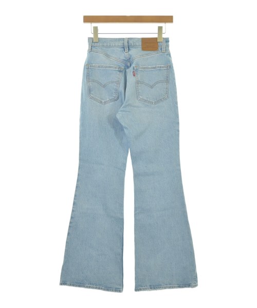 Levi's（リーバイス）デニムパンツ 青 サイズ:24(S位) レディース/2200632138029