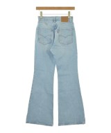 Levi's（リーバイス）デニムパンツ 青 サイズ:24(S位) レディース/2200632138029