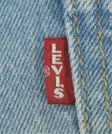 Levi's（リーバイス）デニムパンツ 青 サイズ:24(S位) レディース/2200632138029