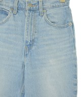 Levi's（リーバイス）デニムパンツ 青 サイズ:24(S位) レディース/2200632138029