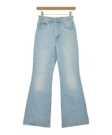 LEVI'S デニムパンツ