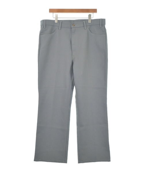 リーバイス(LEVI'S)のLEVI'S パンツ（その他）