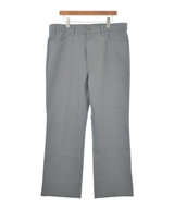 Levi's（リーバイス）その他 グレー サイズ:40(XXL位) メンズ/2200637451055