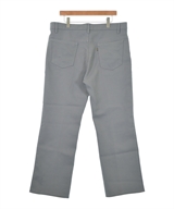Levi's（リーバイス）その他 グレー サイズ:40(XXL位) メンズ/2200637451055