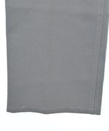 Levi's（リーバイス）その他 グレー サイズ:40(XXL位) メンズ/2200637451055