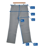 Levi's（リーバイス）その他 グレー サイズ:40(XXL位) メンズ/2200637451055