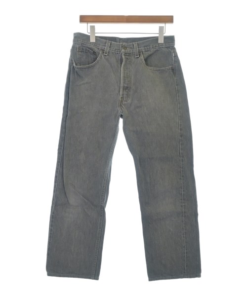 リーバイス(LEVI'S)のLEVI'S デニムパンツ