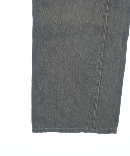 Levi's（リーバイス）デニムパンツ グレー サイズ:31(M位) メンズ/2200637659031