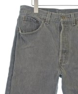Levi's（リーバイス）デニムパンツ グレー サイズ:31(M位) メンズ/2200637659031