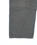 Levi's（リーバイス）デニムパンツ グレー サイズ:31(M位) メンズ/2200637659031