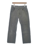 LEVI'S デニムパンツ