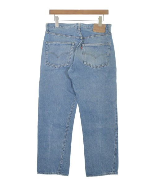 Levi's（リーバイス）デニムパンツ 青 サイズ:34(XL位) メンズ/2200637659048