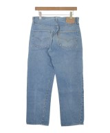 Levi's（リーバイス）デニムパンツ 青 サイズ:34(XL位) メンズ/2200637659048