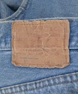 Levi's（リーバイス）デニムパンツ 青 サイズ:34(XL位) メンズ/2200637659048