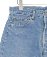Levi's（リーバイス）デニムパンツ 青 サイズ:34(XL位) メンズ/2200637659048