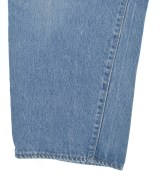 Levi's（リーバイス）デニムパンツ 青 サイズ:34(XL位) メンズ/2200637659048