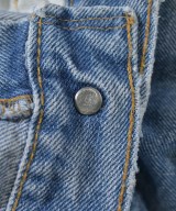 Levi's（リーバイス）デニムパンツ 青 サイズ:34(XL位) メンズ/2200637659048