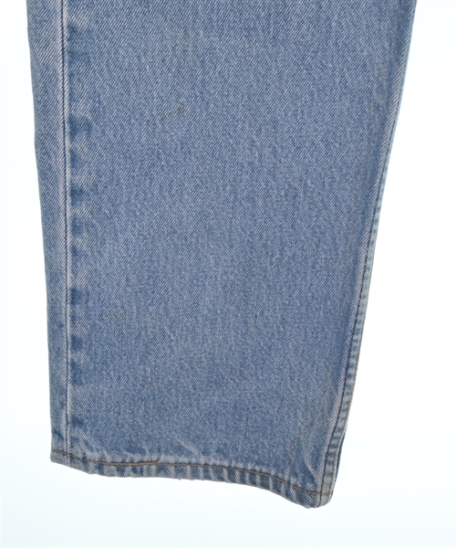 Levi's（リーバイス）デニムパンツ 青 サイズ:36(XXL位) メンズ/2200638662023
