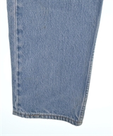 Levi's（リーバイス）デニムパンツ 青 サイズ:36(XXL位) メンズ/2200638662023