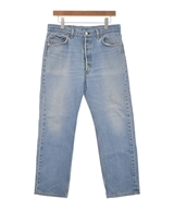 LEVI'S デニムパンツ