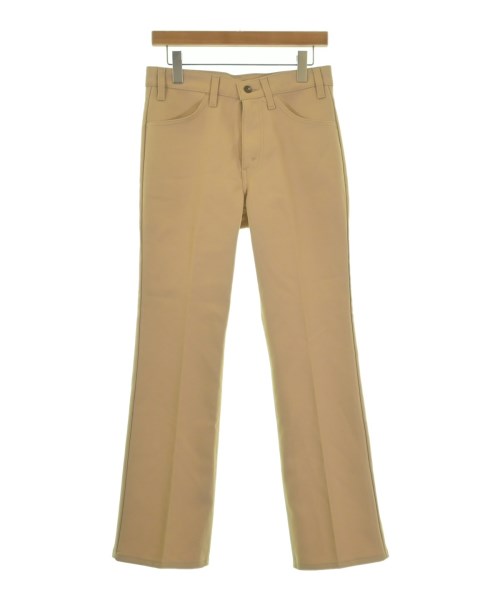 リーバイス(LEVI'S)のLEVI'S スラックス