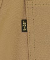 Levi's（リーバイス）スラックス ベージュ サイズ:30(M位) メンズ/2200639350011