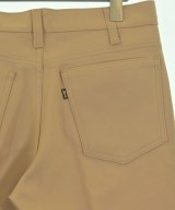 Levi's（リーバイス）スラックス ベージュ サイズ:30(M位) メンズ/2200639350011