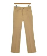 LEVI'S スラックス