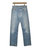Levi's（リーバイス）デニムパンツ 青 サイズ:31(M位) メンズ/2200629953086