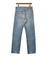 Levi's（リーバイス）デニムパンツ 青 サイズ:31(M位) メンズ/2200629953086