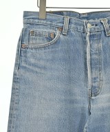 Levi's（リーバイス）デニムパンツ 青 サイズ:31(M位) メンズ/2200629953086