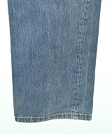 Levi's（リーバイス）デニムパンツ 青 サイズ:31(M位) メンズ/2200629953086