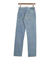 Levi's（リーバイス）デニムパンツ 紺 サイズ:-(M位) レディース/2200642631060
