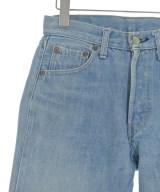 Levi's（リーバイス）デニムパンツ 紺 サイズ:-(M位) レディース/2200642631060