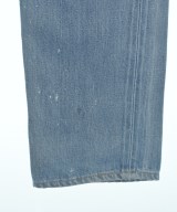Levi's（リーバイス）デニムパンツ 紺 サイズ:-(M位) レディース/2200642631060