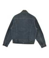Levi's（リーバイス）デニムジャケット 紺 サイズ:M メンズ/2200633706012
