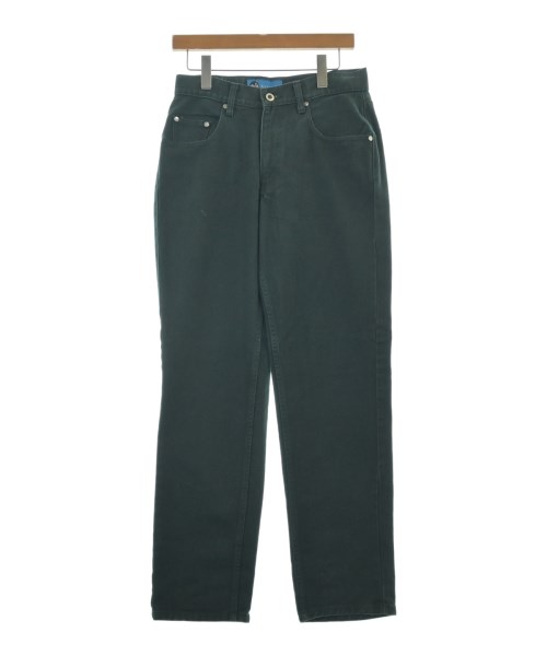 リーバイス(Levi's)のLevi's デニムパンツ