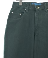 Levi's（リーバイス）デニムパンツ 緑 サイズ:30(M位) メンズ/2200643363083