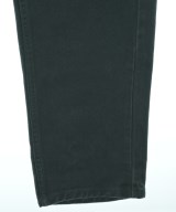 Levi's（リーバイス）デニムパンツ 緑 サイズ:30(M位) メンズ/2200643363083