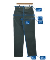 Levi's（リーバイス）デニムパンツ 緑 サイズ:30(M位) メンズ/2200643363083