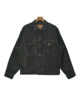 LEVI'S デニムジャケット