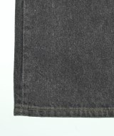 Levi's（リーバイス）デニムパンツ グレー サイズ:28(L位) レディース/2200644122023